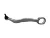 CTE CS-2135L Track Control Arm